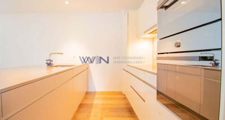 Kurze Wege, viel Geborgenheit image 3