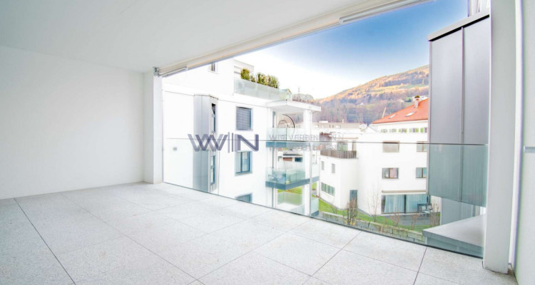 Kurze Wege, viel Geborgenheit image 5