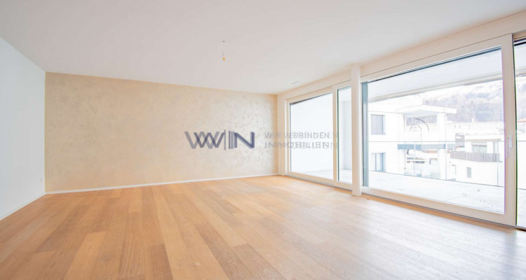 Kurze Wege, viel Geborgenheit image 4