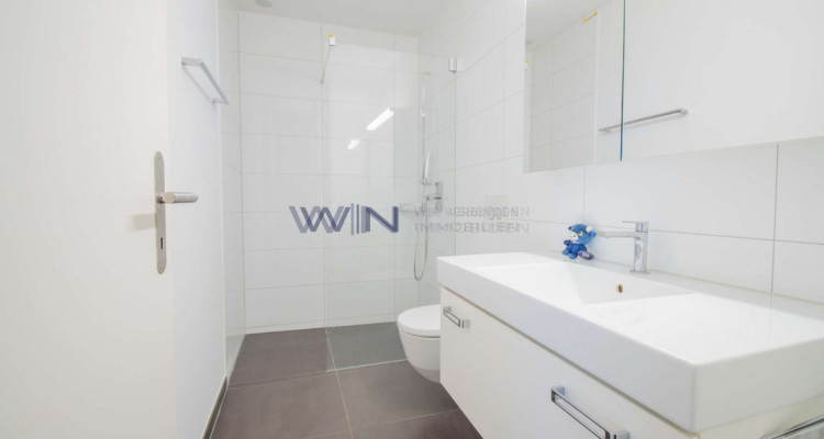 Kurze Wege, viel Geborgenheit image 6