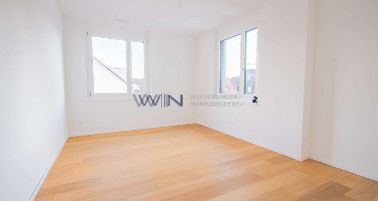 Kurze Wege, viel Geborgenheit image 7