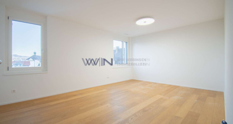 Kurze Wege, viel Geborgenheit image 8