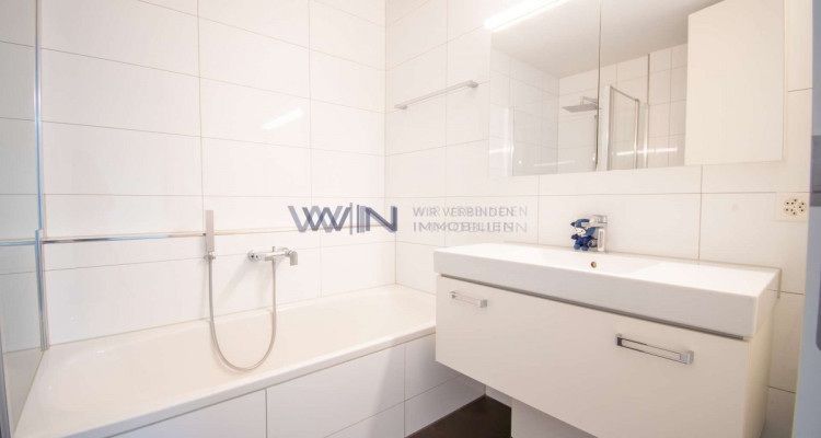 Kurze Wege, viel Geborgenheit image 9