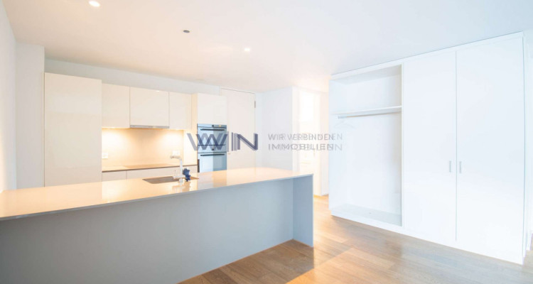 Kurze Wege, viel Geborgenheit image 10