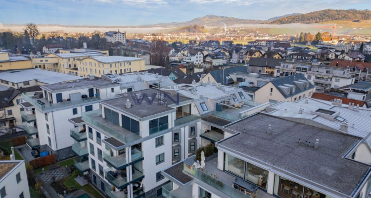 Kurze Wege, viel Geborgenheit image 11