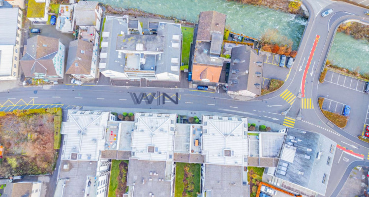 Kurze Wege, viel Geborgenheit image 12