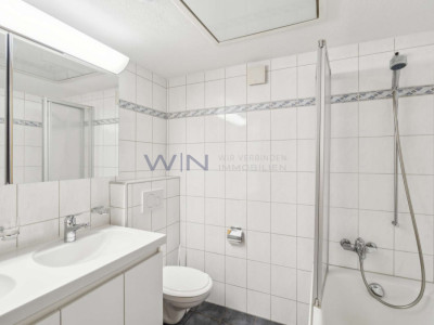 Traumhafte 4.5-Zimmer-Wohnung in Filisur image 9