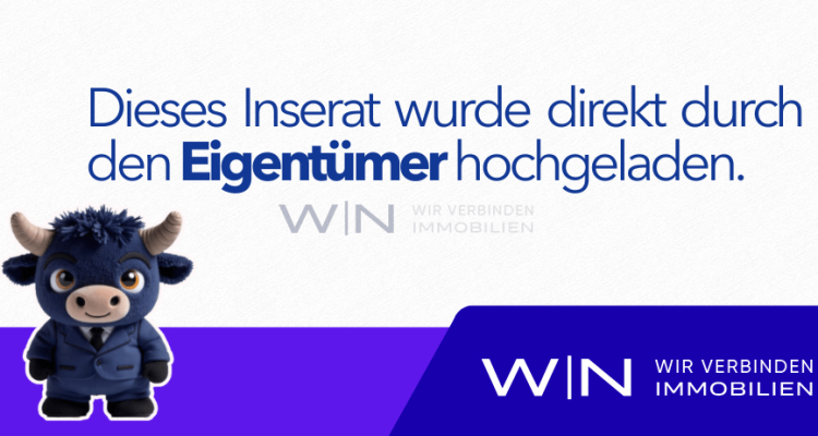 Traumhafte 4.5-Zimmer-Wohnung in Filisur image 2