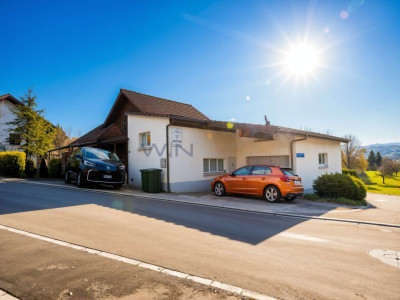 Sonnenberg - Balance zwischen Ruhe und Dynamik image 2