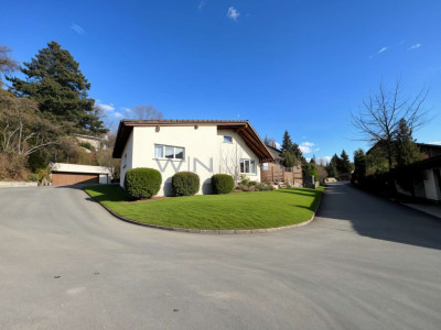 Sonnenberg - Balance zwischen Ruhe und Dynamik image 3