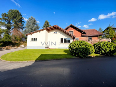 Sonnenberg - Balance zwischen Ruhe und Dynamik image 4