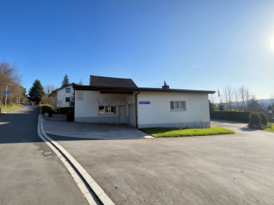 Sonnenberg - Balance zwischen Ruhe und Dynamik image 7