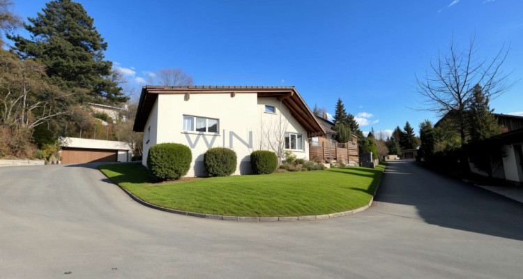 Sonnenberg - Balance zwischen Ruhe und Dynamik image 3