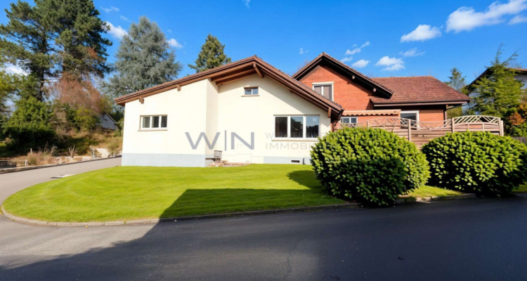 Sonnenberg - Balance zwischen Ruhe und Dynamik image 4