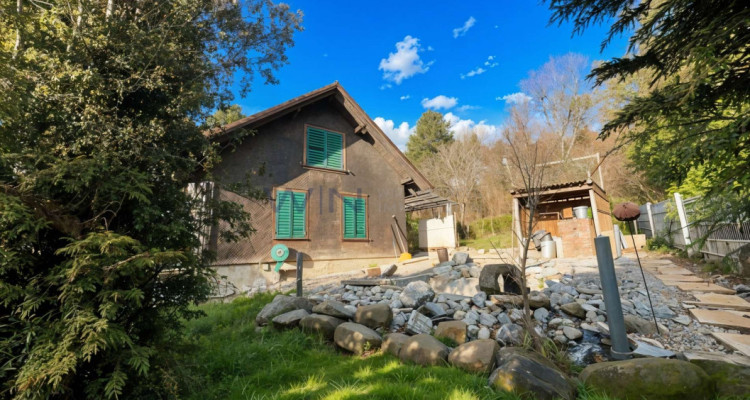 Sonnenberg - Balance zwischen Ruhe und Dynamik image 5