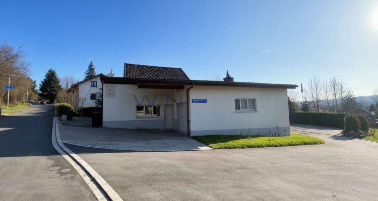 Sonnenberg - Balance zwischen Ruhe und Dynamik image 7