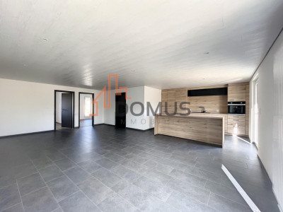 Hôtel/Restaurant rénové récemment image 1