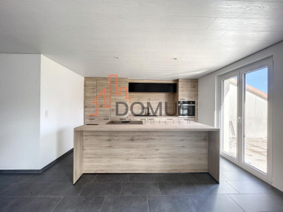 Hôtel/Restaurant rénové récemment image 2