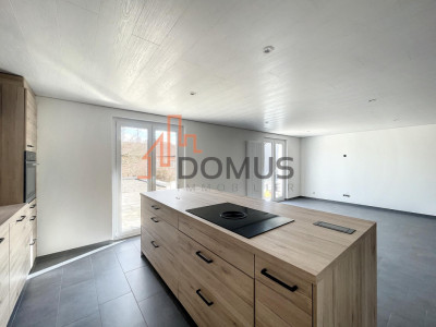 Hôtel/Restaurant rénové récemment image 4