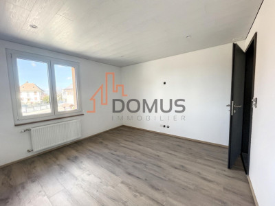 Hôtel/Restaurant rénové récemment image 5