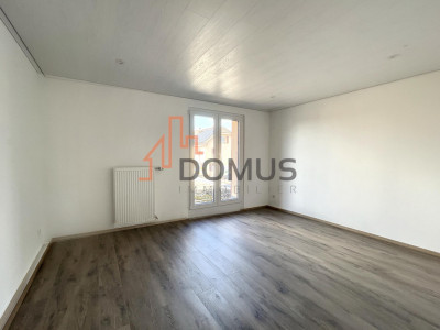 Hôtel/Restaurant rénové récemment image 6