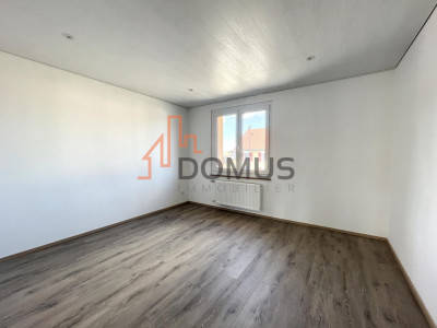 Hôtel/Restaurant rénové récemment image 7