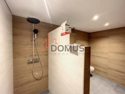 Hôtel/Restaurant rénové récemment image 8