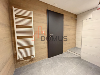 Hôtel/Restaurant rénové récemment image 9