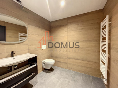 Hôtel/Restaurant rénové récemment image 10