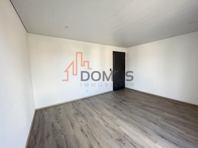 Hôtel/Restaurant rénové récemment image 11