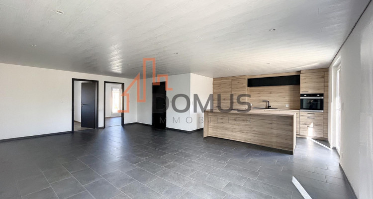 Hôtel/Restaurant rénové récemment image 1