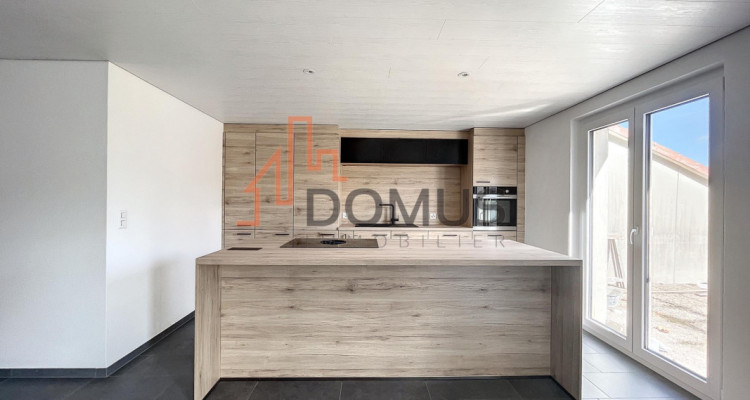 Hôtel/Restaurant rénové récemment image 2