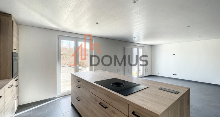 Hôtel/Restaurant rénové récemment image 4