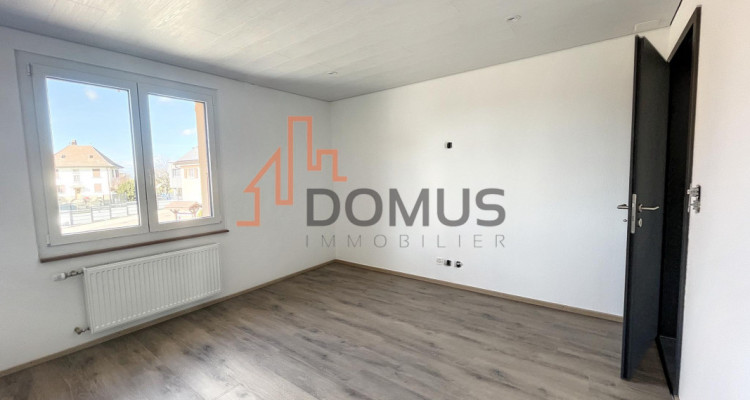 Hôtel/Restaurant rénové récemment image 5