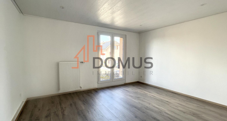 Hôtel/Restaurant rénové récemment image 6