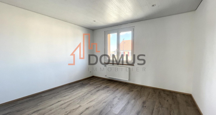 Hôtel/Restaurant rénové récemment image 7