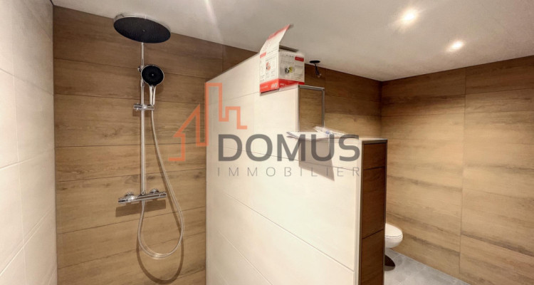 Hôtel/Restaurant rénové récemment image 8