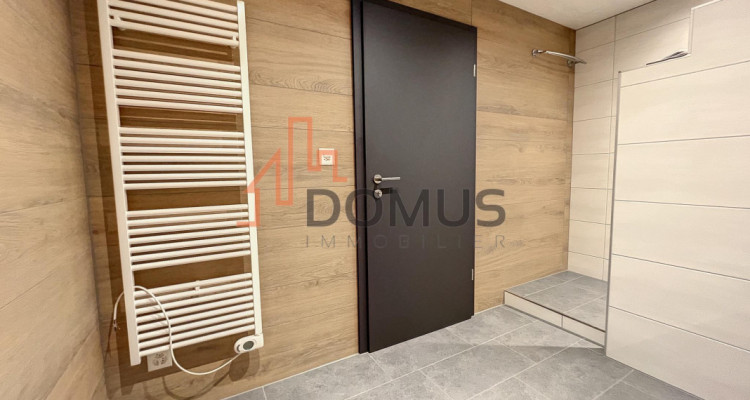 Hôtel/Restaurant rénové récemment image 9