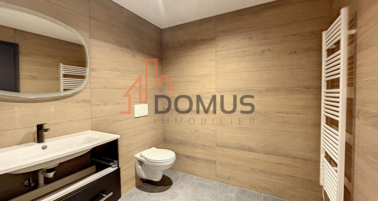 Hôtel/Restaurant rénové récemment image 10