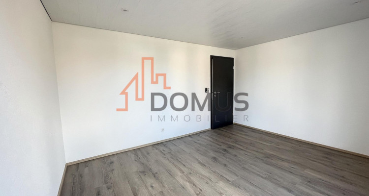 Hôtel/Restaurant rénové récemment image 11