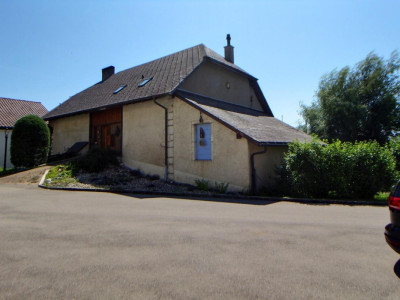 Jolie maison en viager occupé sans rente image 4