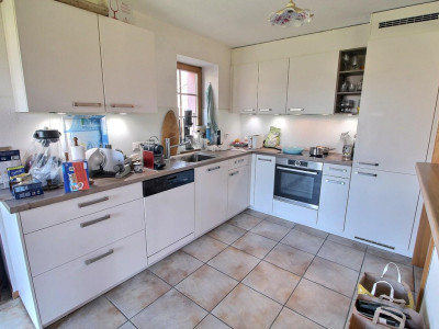 Maison en viager occupé sans rente limité à 10 ans image 4