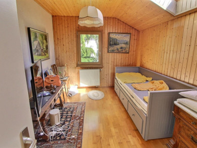 Maison en viager occupé sans rente limité à 10 ans image 7