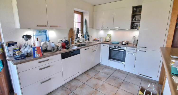 Maison en viager occupé sans rente limité à 10 ans image 4