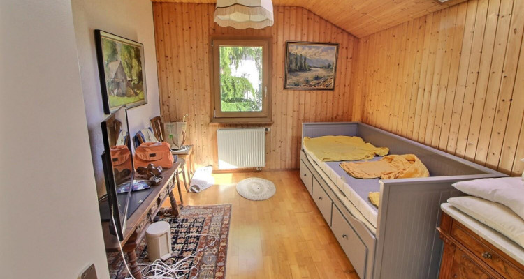 Maison en viager occupé sans rente limité à 10 ans image 7