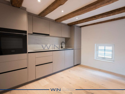 Generationenhaus für Big-Family XXXL image 7