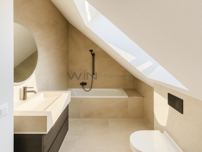 Generationenhaus für Big-Family XXXL image 10