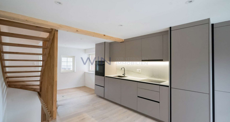 Generationenhaus für Big-Family XXXL image 3