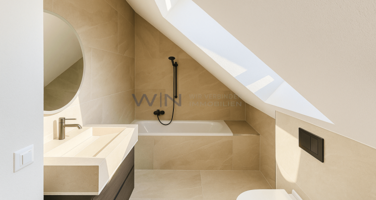 Generationenhaus für Big-Family XXXL image 10