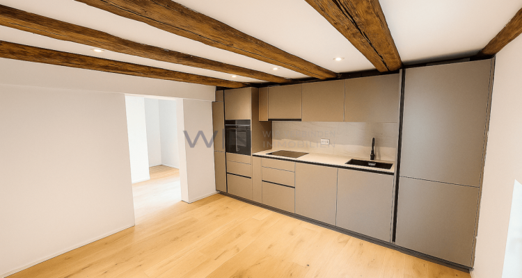 Generationenhaus für Big-Family XXXL image 11